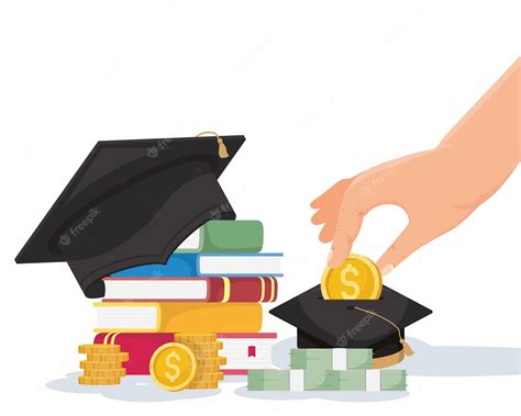 Scholarship .